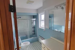 140 Clinton Pl 2, East Rutherford, NJ 07073 - Photo 12