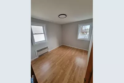 140 Clinton Place 2 #2, East Rutherford, NJ 07073 - Photo 8