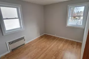 140 Clinton Pl 2, East Rutherford, NJ 07073 - Photo 8