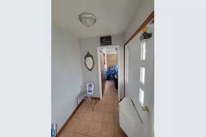 140 Clinton Place 2 #2, East Rutherford, NJ 07073 - Photo 14