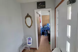 140 Clinton Pl 2, East Rutherford, NJ 07073 - Photo 14