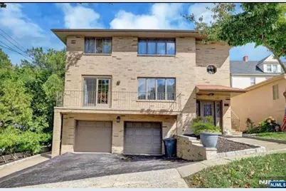 531 Day Avenue 1 #1, Ridgefield, NJ 07657 - Photo 20