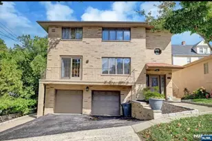 531 Day Ave 1, Ridgefield, NJ 07657 - Photo 20