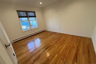 531 Day Ave 1, Ridgefield, NJ 07657 - Photo 16