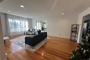 531 Day Ave 1, Ridgefield, NJ 07657 - Photo 2