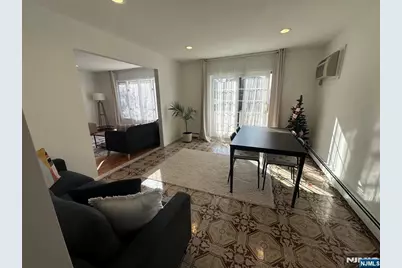 531 Day Avenue 1 #1, Ridgefield, NJ 07657 - Photo 6