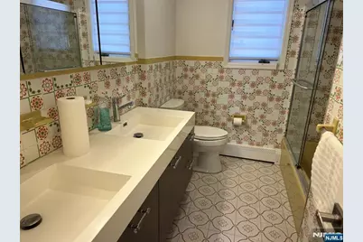 531 Day Avenue 1 #1, Ridgefield, NJ 07657 - Photo 14