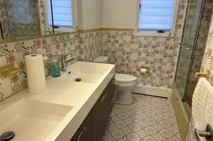 531 Day Ave 1, Ridgefield, NJ 07657 - Photo 14