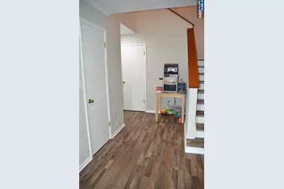 246 Mountain View Drive 246 #246, Mahwah, NJ 07430 - Photo 2