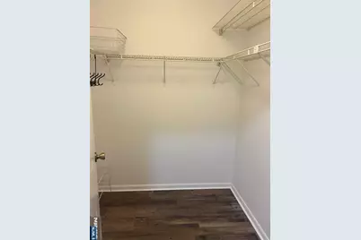 246 Mountain View Drive 246 #246, Mahwah, NJ 07430 - Photo 24