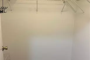 246 Mountain View Dr 246, Mahwah, NJ 07430 - Photo 24