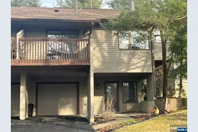 246 Mountain View Drive 246 #246, Mahwah, NJ 07430 - Photo 1
