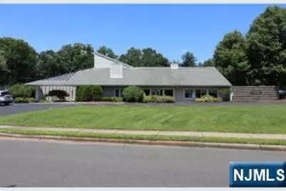 246 Mountain View Drive 246 #246, Mahwah, NJ 07430 - Photo 18