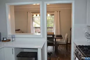 246 Mountain View Dr 246, Mahwah, NJ 07430 - Photo 20