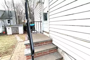 2 Van Valkenburgh Ave, Bergenfield, NJ 07621 - Photo 16