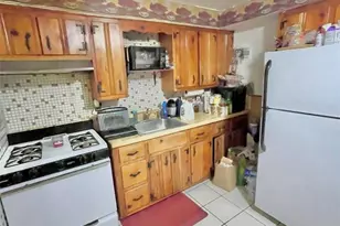 2 Van Valkenburgh Ave, Bergenfield, NJ 07621 - Photo 22