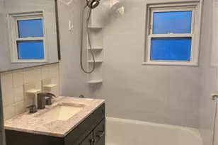 631 Grant Terrace, Teaneck Township, NJ 07666 - Photo 6