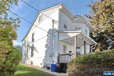 68 Mohawk Avenue 2nd Fl #2nd Fl, Hawthorne, NJ 07506 - Photo 24