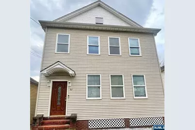 82-84 Maple Avenue 2 #2, Wallington, NJ 07057 - Photo 1