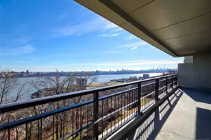 1 Horizon, Fort Lee, NJ 07024 - Photo 14