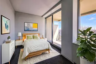 1 Horizon 811, Fort Lee, NJ 07024 - Photo 2