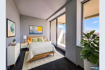 1 Horizon, Fort Lee, NJ 07024 - Photo 4