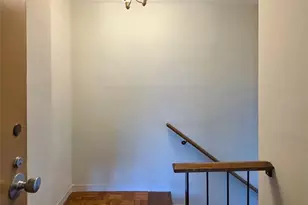 1 Horizon, Fort Lee, NJ 07024 - Photo 16