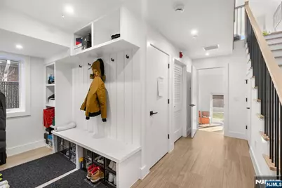 690 Palisade, Cliffside Park, NJ 07010 - Photo 24