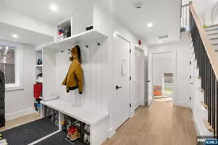 690 Palisade, Cliffside Park, NJ 07010 - Photo 24