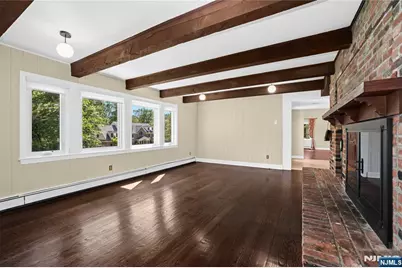 15 Candlestick Lane, Upper Saddle River, NJ 07458 - Photo 8