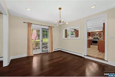 15 Candlestick Lane, Upper Saddle River, NJ 07458 - Photo 10