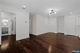 15 Candlestick Ln, Upper Saddle River, NJ 07458 - Photo 20