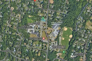 15 Candlestick Ln, Upper Saddle River, NJ 07458 - Photo 36