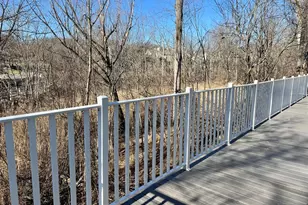 1023 Castle Rd, Mahwah, NJ 07430 - Photo 4