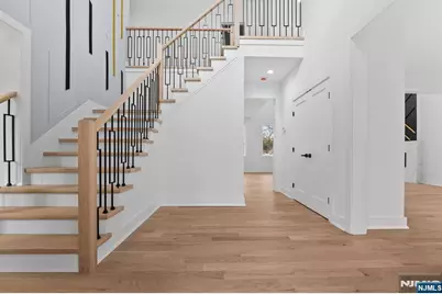 508 Mountain Avenue, Washington Township, NJ 07676 - Photo 8