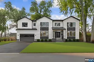 508 Mountain Ave, Washington Township, NJ 07676 - Photo 1