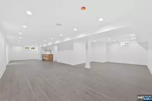 508 Mountain Ave, Washington Township, NJ 07676 - Photo 26