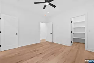 508 Mountain Ave, Washington Township, NJ 07676 - Photo 20