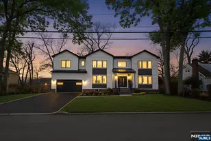 508 Mountain Ave, Washington Township, NJ 07676 - Photo 2