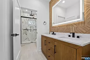 508 Mountain Ave, Washington Township, NJ 07676 - Photo 24