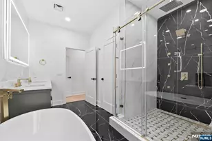 508 Mountain Ave, Washington Township, NJ 07676 - Photo 34