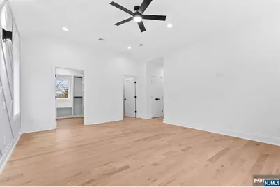 508 Mountain Avenue, Washington Township, NJ 07676 - Photo 36