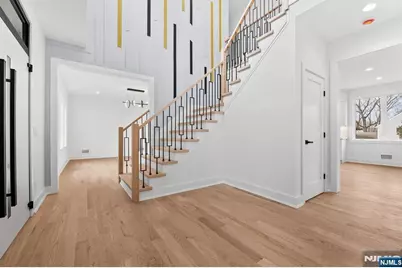 508 Mountain Avenue, Washington Township, NJ 07676 - Photo 10