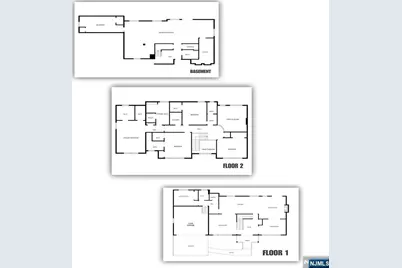 508 Mountain Avenue, Washington Township, NJ 07676 - Photo 44