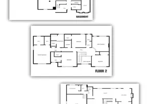 508 Mountain Ave, Washington Township, NJ 07676 - Photo 44