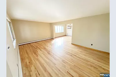 249 Brinkerhoff Avenue, Palisades Park, NJ 07650 - Photo 2