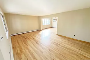 249 Brinkerhoff Ave, Palisades Park, NJ 07650 - Photo 2