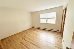 249 Brinkerhoff Ave, Palisades Park, NJ 07650 - Photo 10