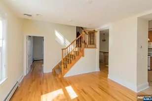 130 Franklin Turnpike 2, Allendale, NJ 07401 - Photo 4