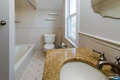 130 Franklin Turnpike 2 #2, Allendale, NJ 07401 - Photo 16